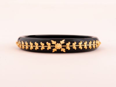 Bangles - DBGLB705BK