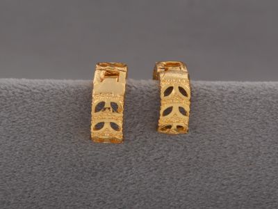 Earring - DBL1685
