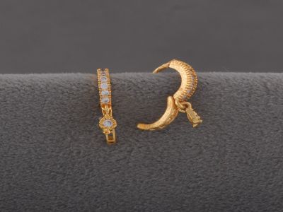 Earring - DBL1727