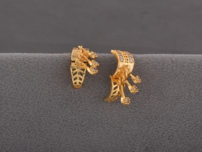 Earring - DBL1732