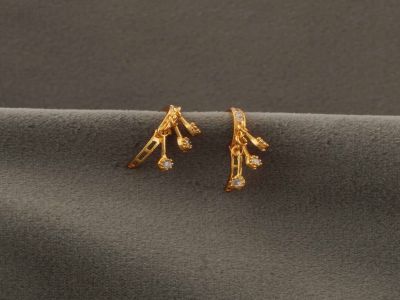 Earring - DBL1780
