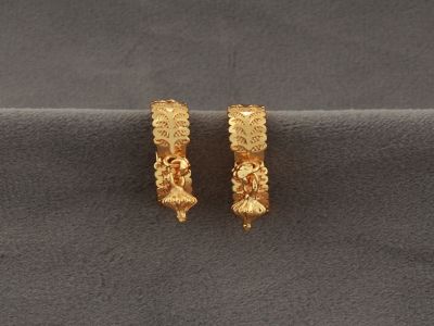 Earring - DBL1841