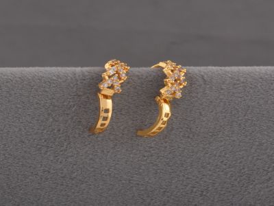 Earring - DBL1925