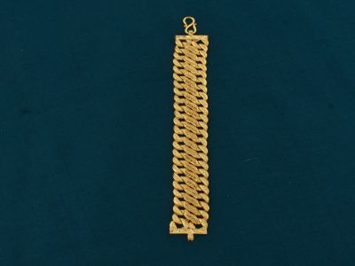 Bracelet - DBT1046
