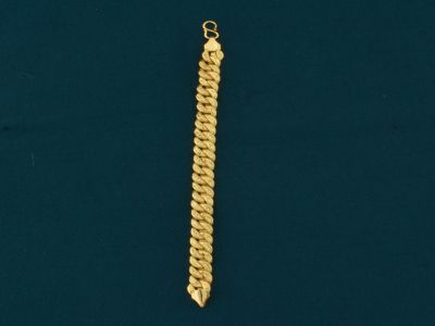 Brecelet - DBT1071