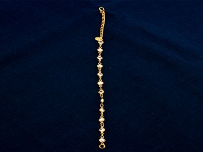 Bracelet - DBT1151
