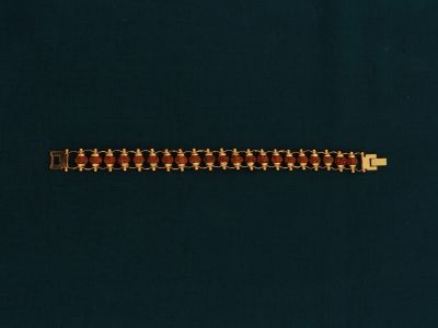 Bracelet - DBT1201