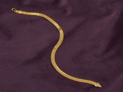 Bracelet - DBT1503