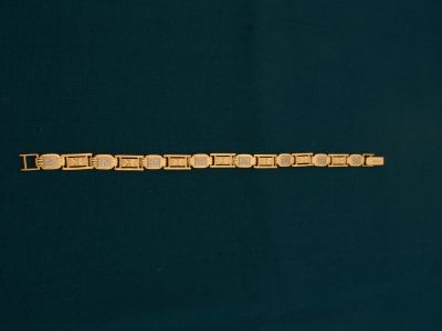 Bracelet - DBT895