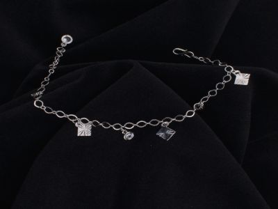 Bracelet - DBT923RD