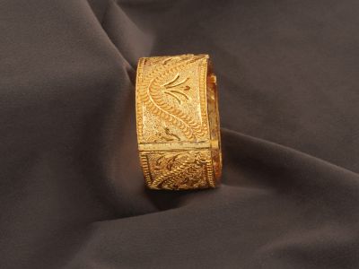 Bangles - DCC693