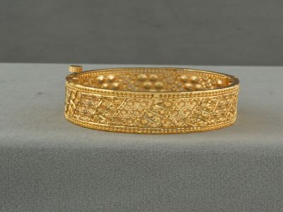 Bangles - DCC856