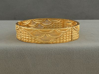 Bangles - DCC862