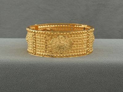 Bangles - DCC877