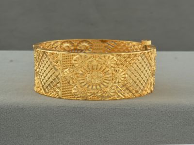 Bangles - DCC878