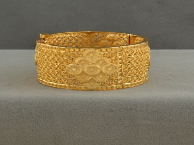 Bangles - DCC879