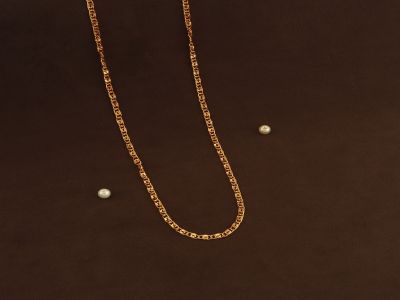 Chain - DCN4813