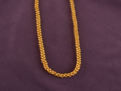 Chain - DCN5009