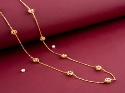 Chain - DCN519
