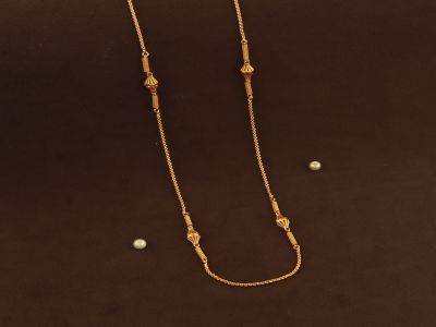 Chain - DCN5530