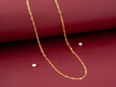 Chain - DCN5560