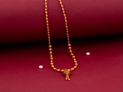Chain - DCN5813