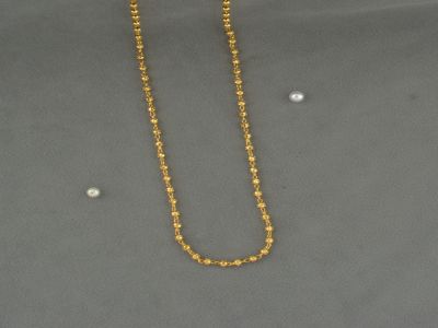 Chain - DCN6125