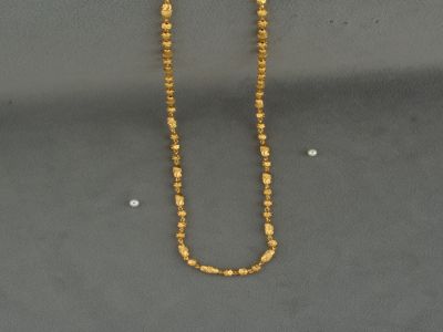 Chain - DCN6354