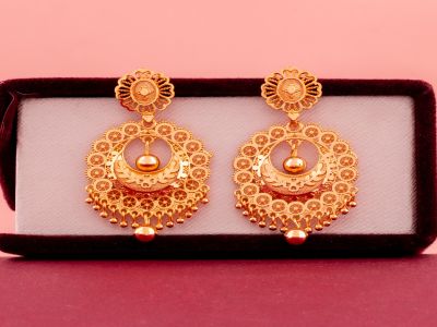 Earring - DER1240