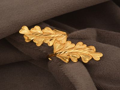 Finger Ring - DFR2322