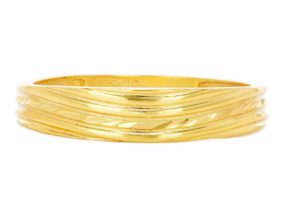 Finger Ring - DFR2772