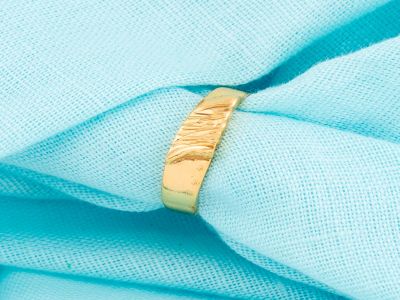 Finger Ring - DFR2778