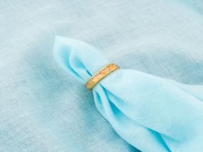 Finger Ring - DFR3085