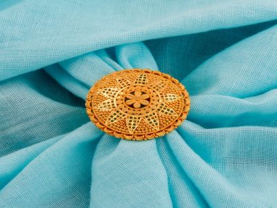 Finger Ring - DFR3164