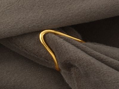 Finger Ring - DFR4398