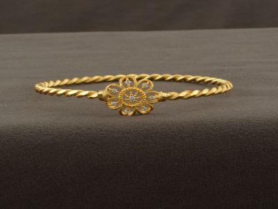 Bangles - DFX1552