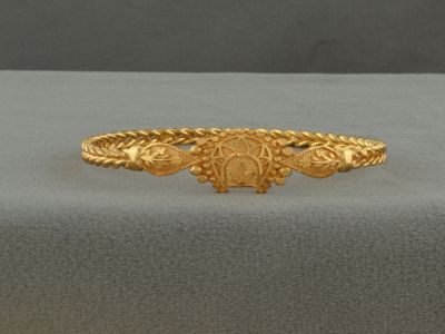 Bangles - DFX1592