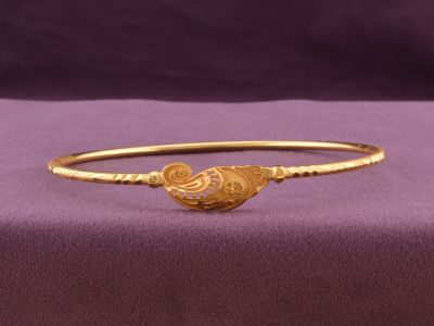 Bangles - DFX1599