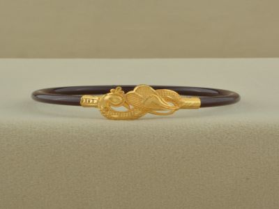 Bangles - DFX1772M