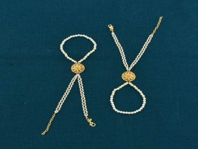 Haath Phool - DHP329