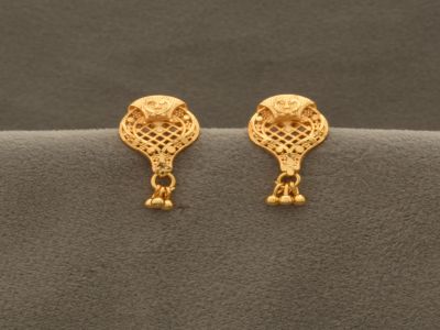 Earring - DJB1688