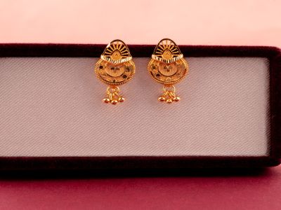 Earring - DJB1770