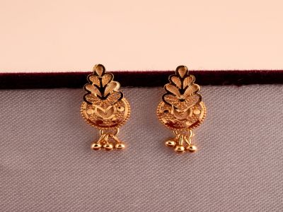 Earring - DJB1775