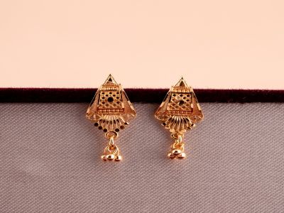 Earring - DJB1826