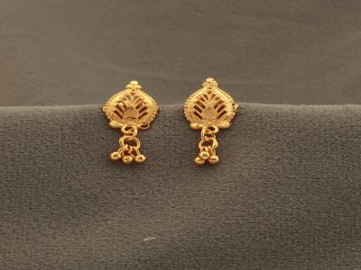 Earring - DJB1948