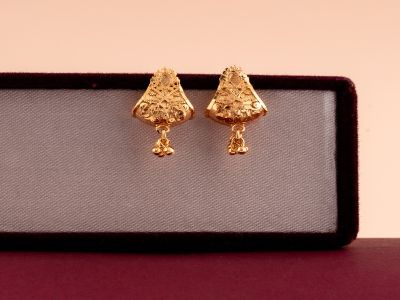 Earring - DJB2001
