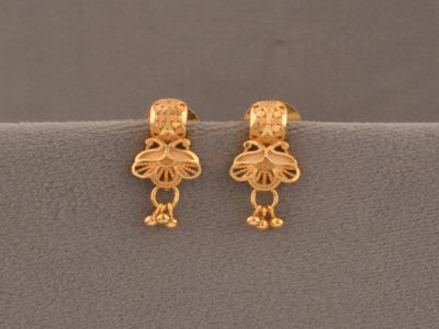 Earring - DJB2028