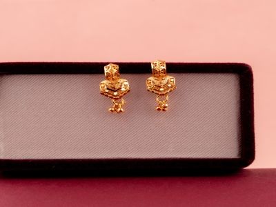 Earring - DJB2038