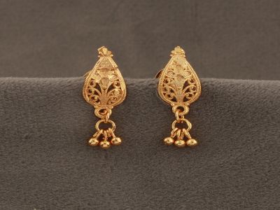 Earring - DJB2104