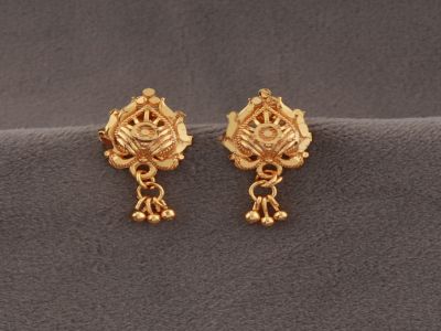 Earring - DJB2162